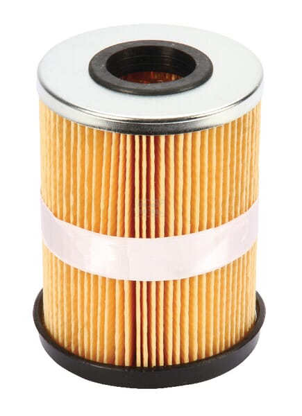 Luftfilter Hifi