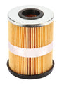 Luftfilter Hifi