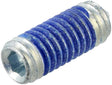 Gewindestift M6x16 ISO 4027