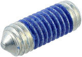 Gewindestift M6x16 ISO 4027