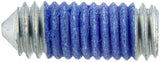 Gewindestift M6x16 ISO 4027