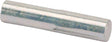 Passstift