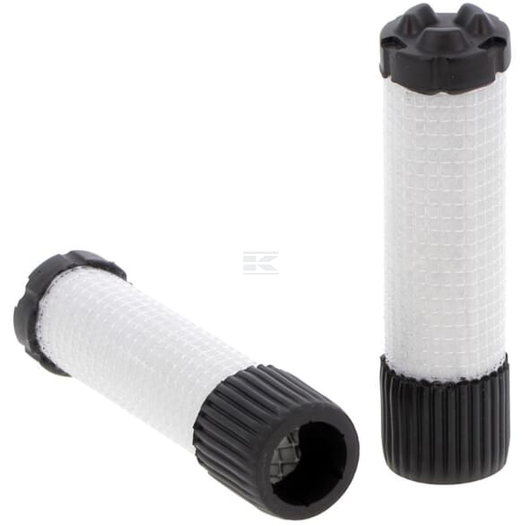 Luftfilter