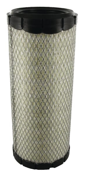 Luftfilter Hifi