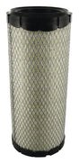 Luftfilter Hifi