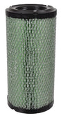 Luftfilter Hifi