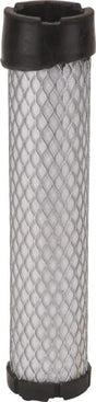 Luftfilter Hifi