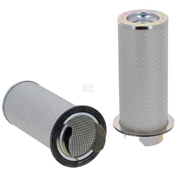 Luftfilter