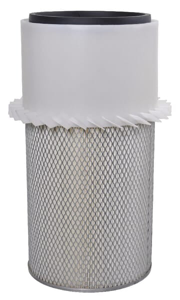 Luftfilter Hifi