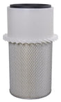 Luftfilter Hifi