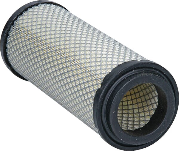 Luftfilter Hifi