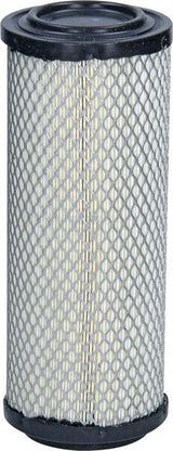Luftfilter Hifi