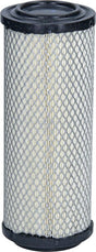 Luftfilter Hifi