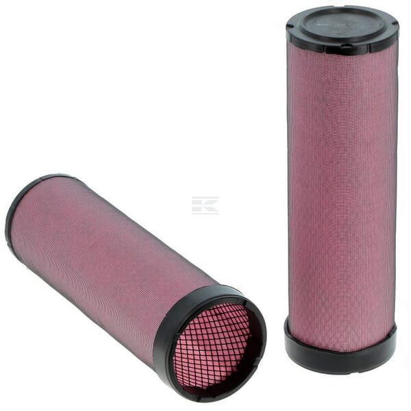 Luftfilter