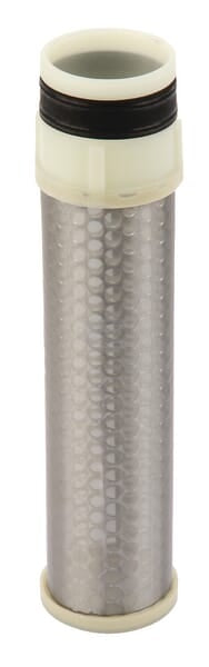 Luftfilter HIFI