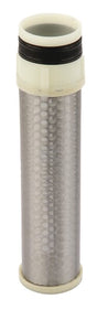 Luftfilter HIFI