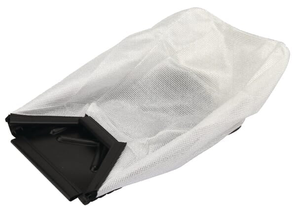 Grasfangsack