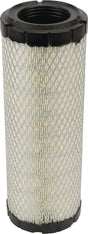 Luftfilter Hifi