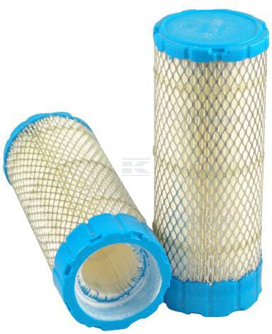 Luftfilter