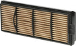 Filterluft