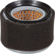 Luftfilter Hifi