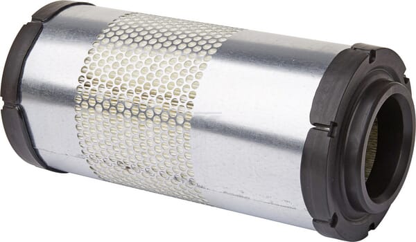 Luftfilter Hifi