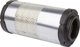 Luftfilter Hifi