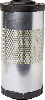 Luftfilter Hifi