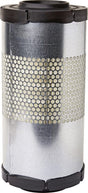 Luftfilter Hifi