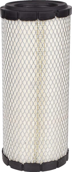 Luftfilter Hifi