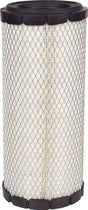 Luftfilter Hifi