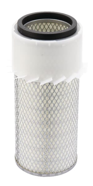 Luftfilter HIFI
