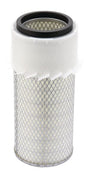 Luftfilter HIFI