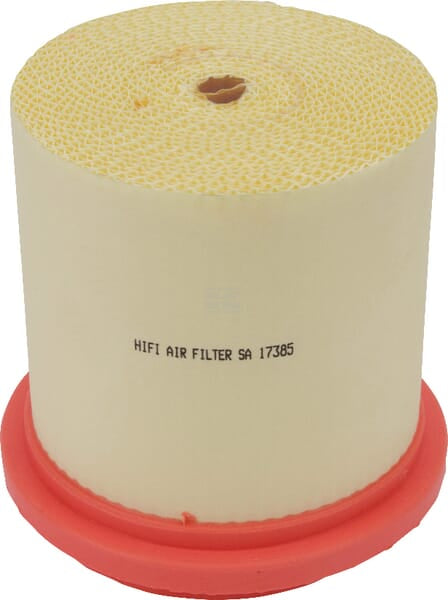 Luftfilter