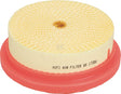 Luftfilter Hifi