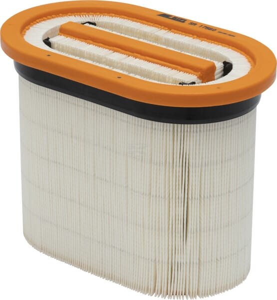 Luftfilter
