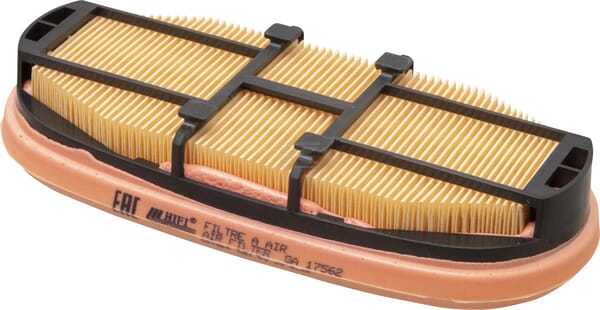 Luftfilter