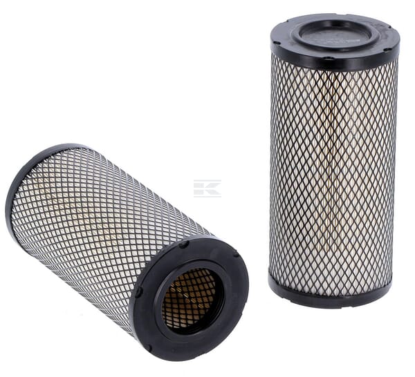 Luftfilter