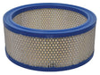 Luftfilter HIFI