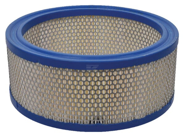 Luftfilter HIFI