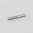 Kerbstift