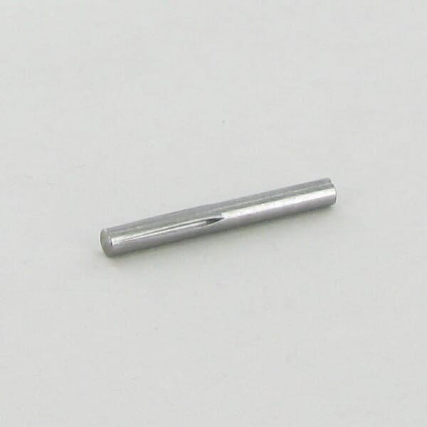 Kerbstift