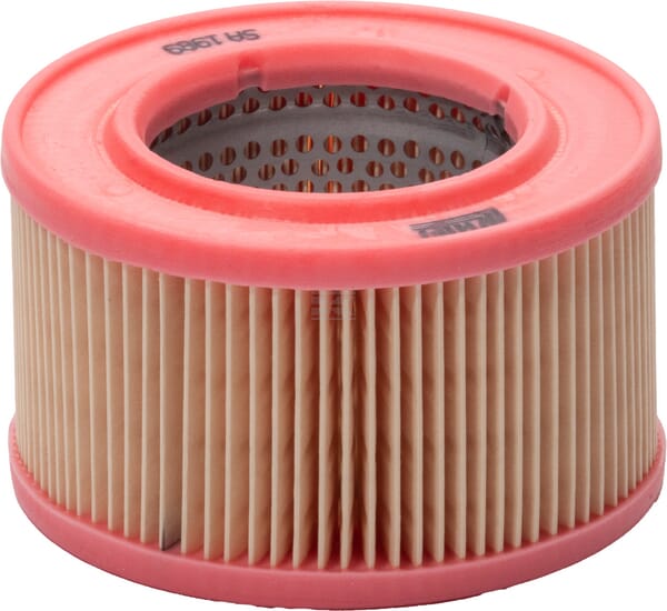 Luftfilter