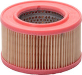 Luftfilter