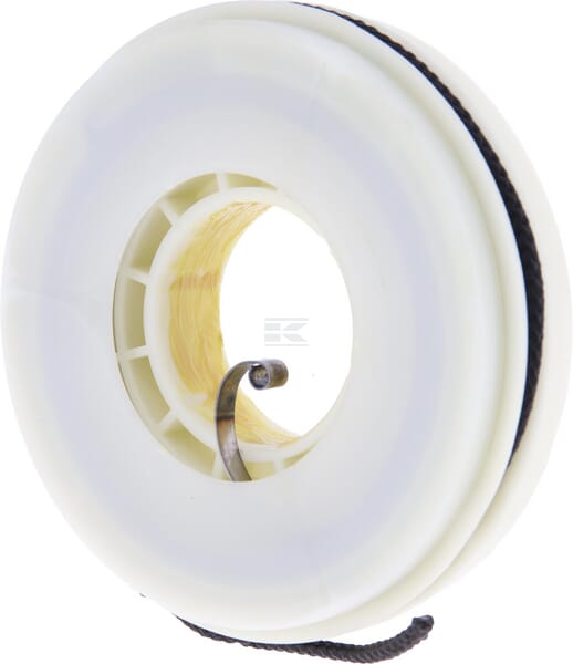 Riemenscheibe