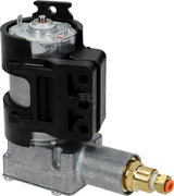 Kompressor Kit 12V
