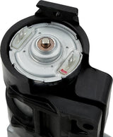 Kompressor Kit 12V