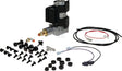 Kompressor Kit 12V