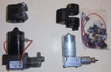 Kompressor Kit 12V