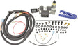Kompressor 12V Sears